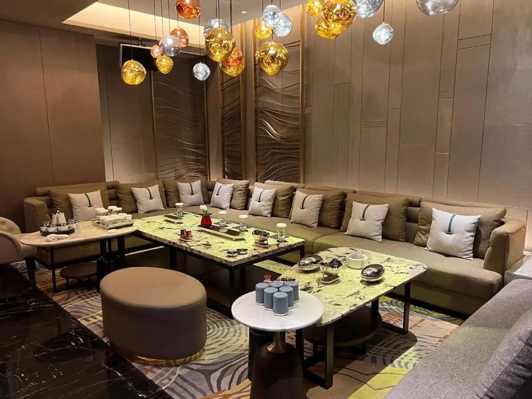 枣庄商务ktv实践商务ktv模式-台儿庄区ktv预订